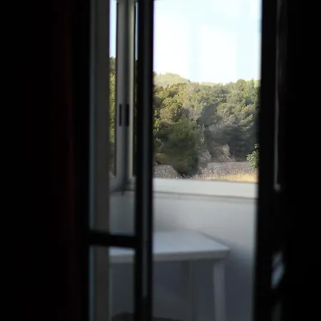 2nd Floor - Holiday House 갈리폴리