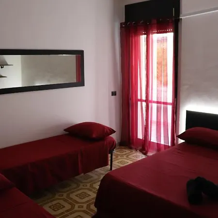아파트 2nd Floor - Holiday House